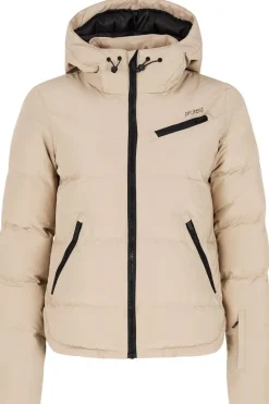 Protest Ski-Jas Lucid Snowjacket