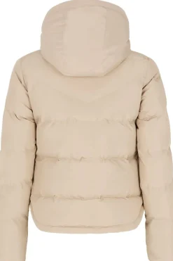 Protest Ski-Jas Lucid Snowjacket