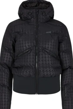 Protest Ski-Jas Micha Snowjacket