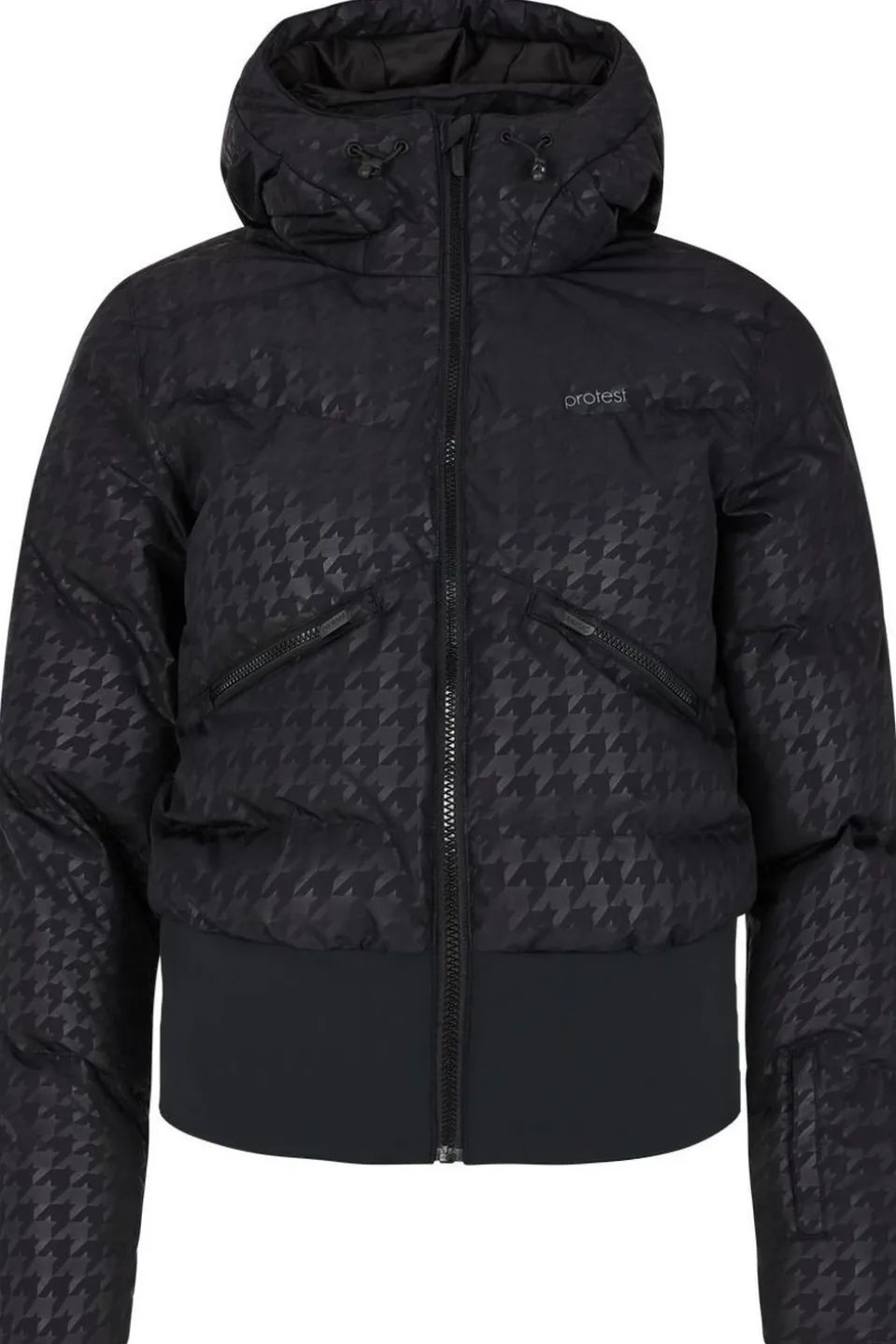 Protest Ski-Jas Micha Snowjacket