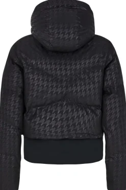 Protest Ski-Jas Micha Snowjacket