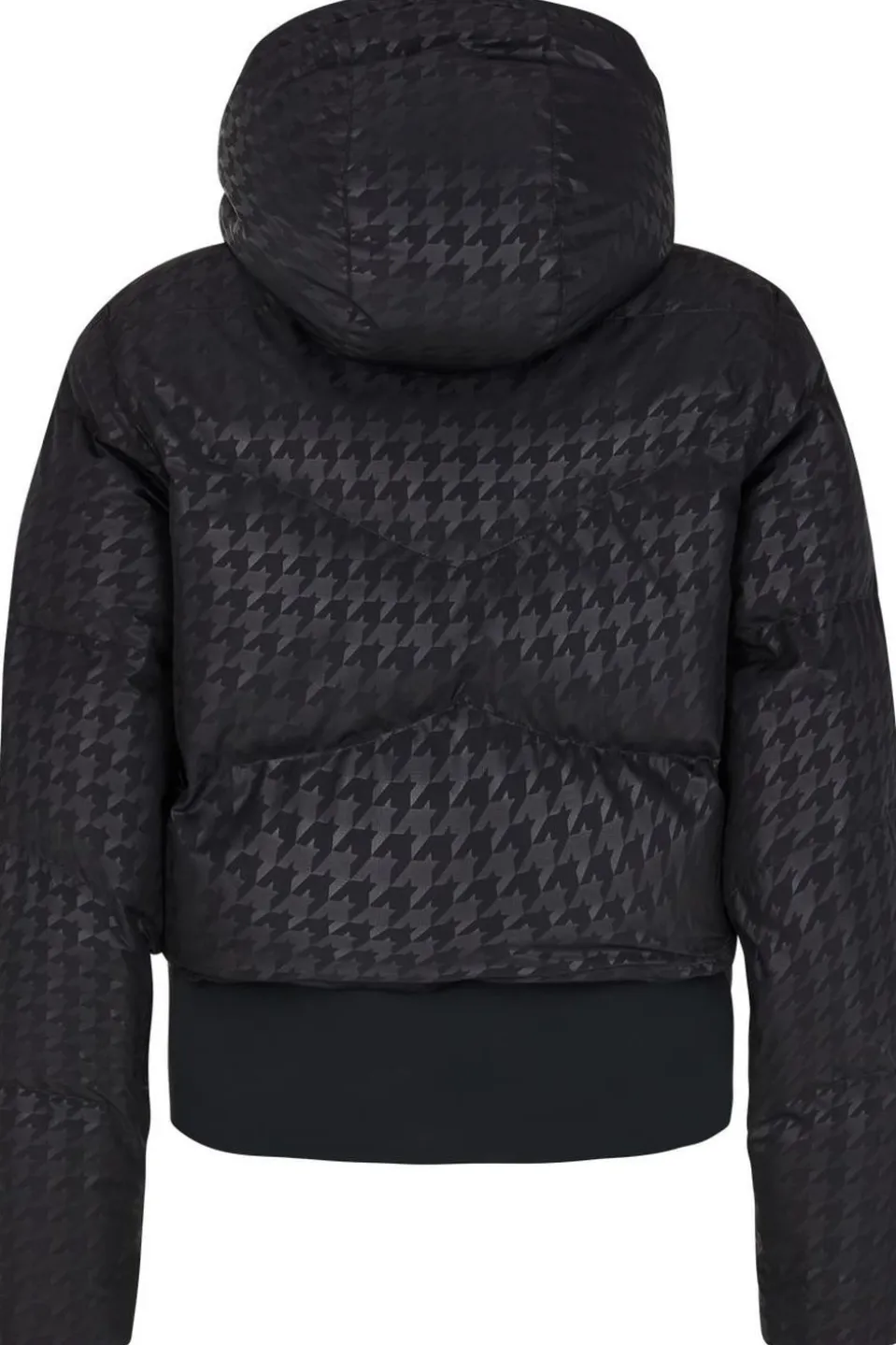 Protest Ski-Jas Micha Snowjacket