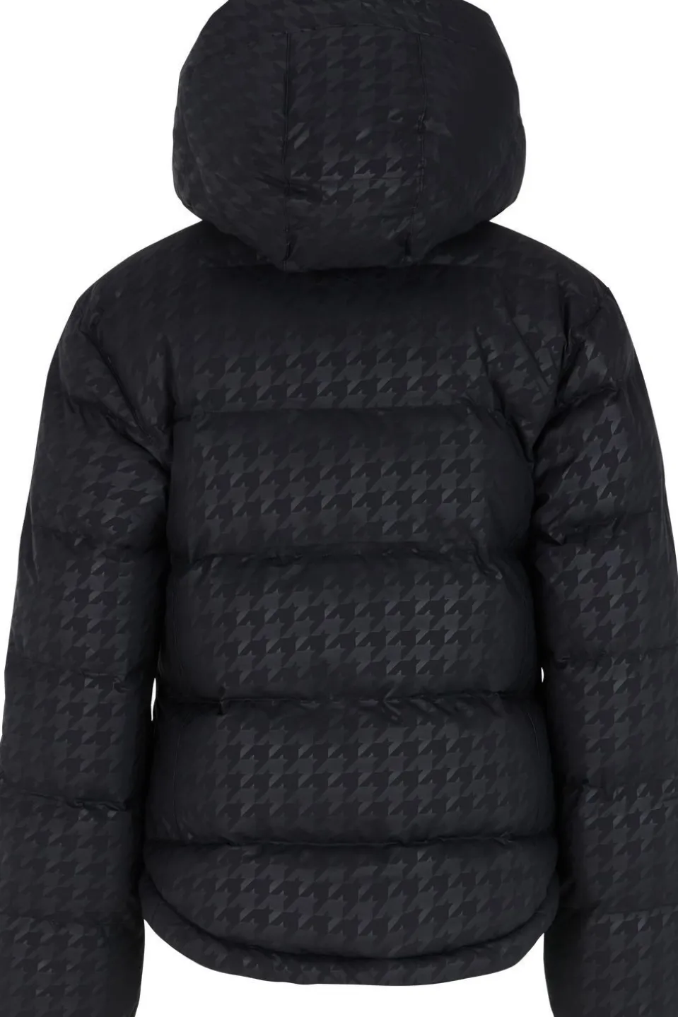 Protest Ski-Jas Romy Jr Snowjacket