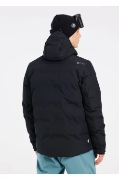 Protest Ski-Jas Superior Snowjacket