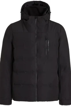 Protest Ski-Jas Superior24 Snowjacket