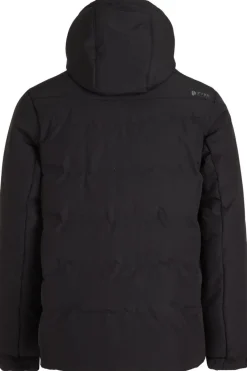 Protest Ski-Jas Superior24 Snowjacket