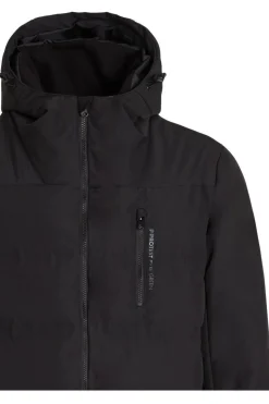 Protest Ski-Jas Superior24 Snowjacket