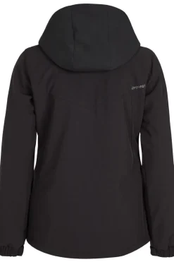 Protest Ski-Jas Suzanai Snowjacket