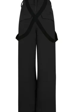Protest Spiket Jr Snowpants