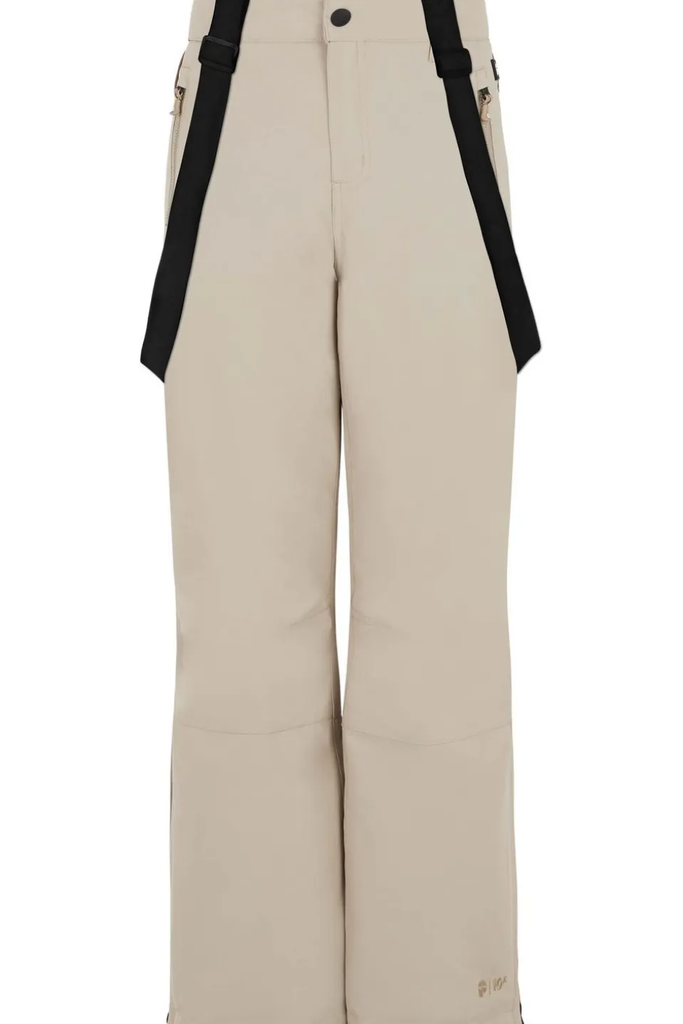 Protest Spiket Jr Snowpants