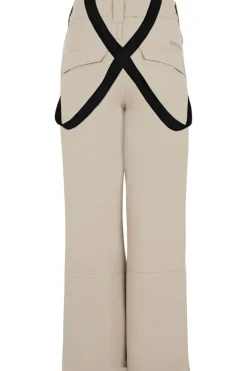 Protest Spiket Jr Snowpants