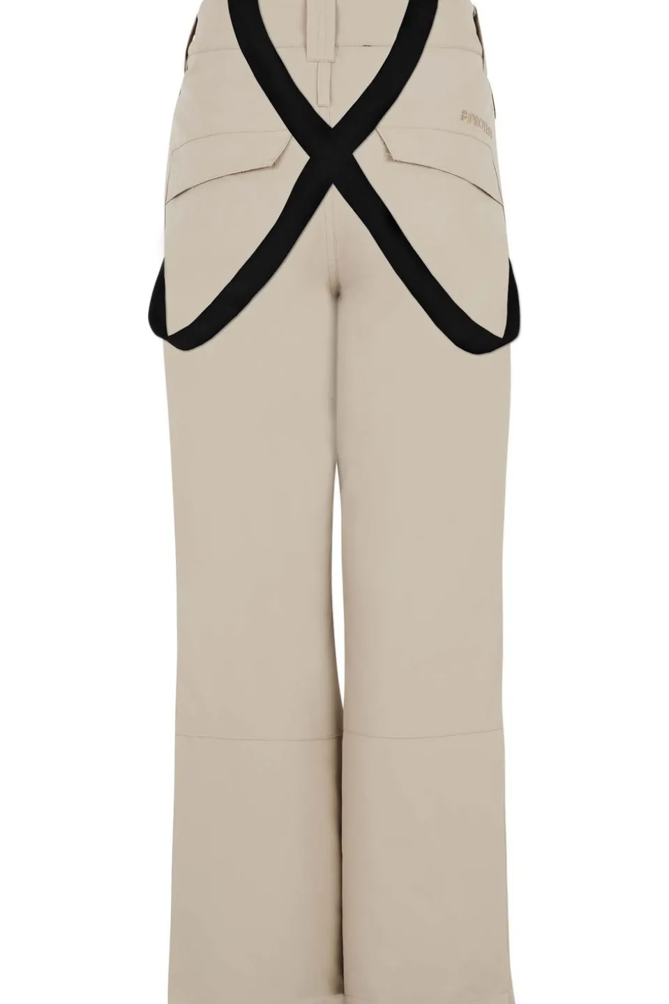 Protest Spiket Jr Snowpants