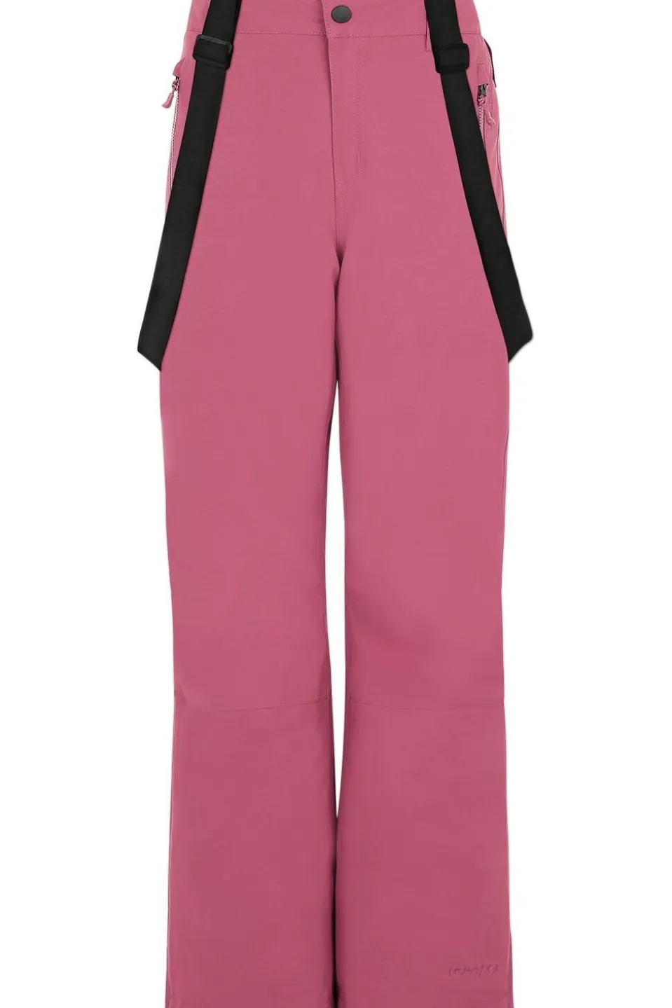 Protest Sunny Jr Snowpants