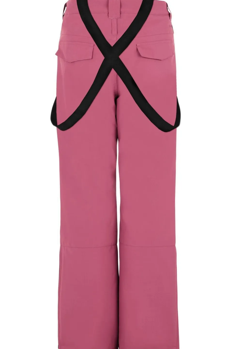 Protest Sunny Jr Snowpants