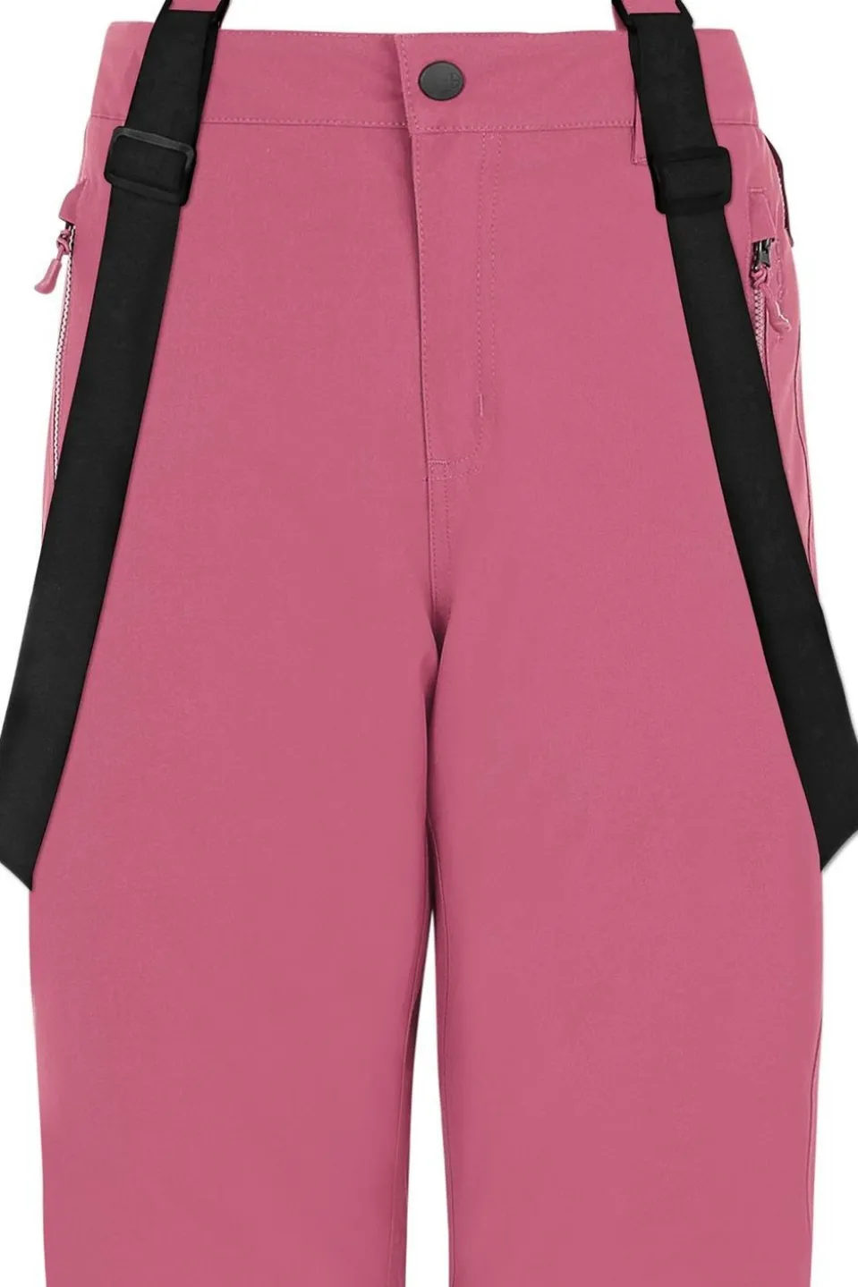 Protest Sunny Jr Snowpants