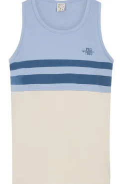 Protest T-Shirt Ipsa Singlet