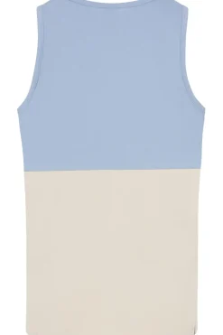 Protest T-Shirt Ipsa Singlet