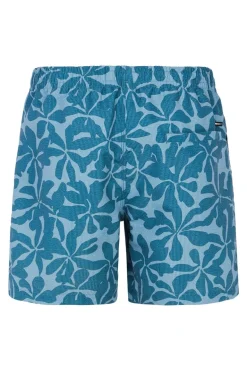 Protest Zwemshort Baza