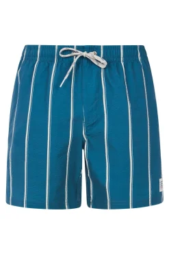Protest Zwemshort Gonz