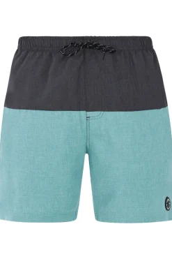 Protest Zwemshort Heli