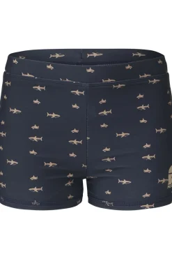 Protest Zwemshort Ivar