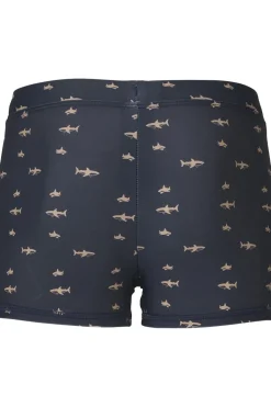 Protest Zwemshort Ivar