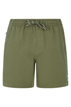 Protest Zwemshort Wytona