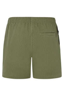 Protest Zwemshort Wytona