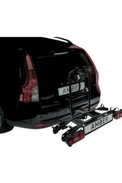 Pro-User Fietsdrager Amber 2 Fietsen