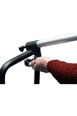 Pro-User Fietsdrager Diamant Sg3 3 Fietsen