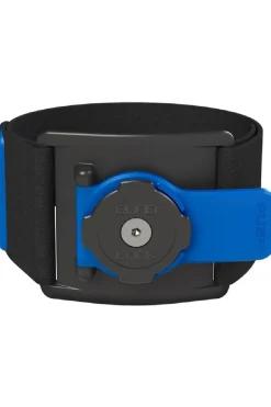 QUAD LOCK Reisaccessoire Sports Armband