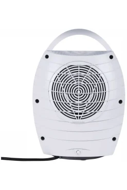 Quality Camp Accessoire Keramische Kachel