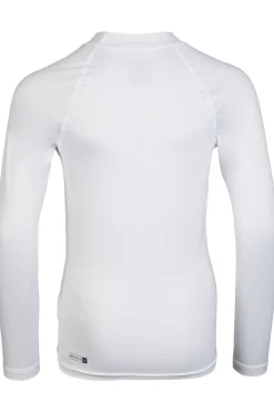Quiksilver Lycra Everyday Upf50 Ls
