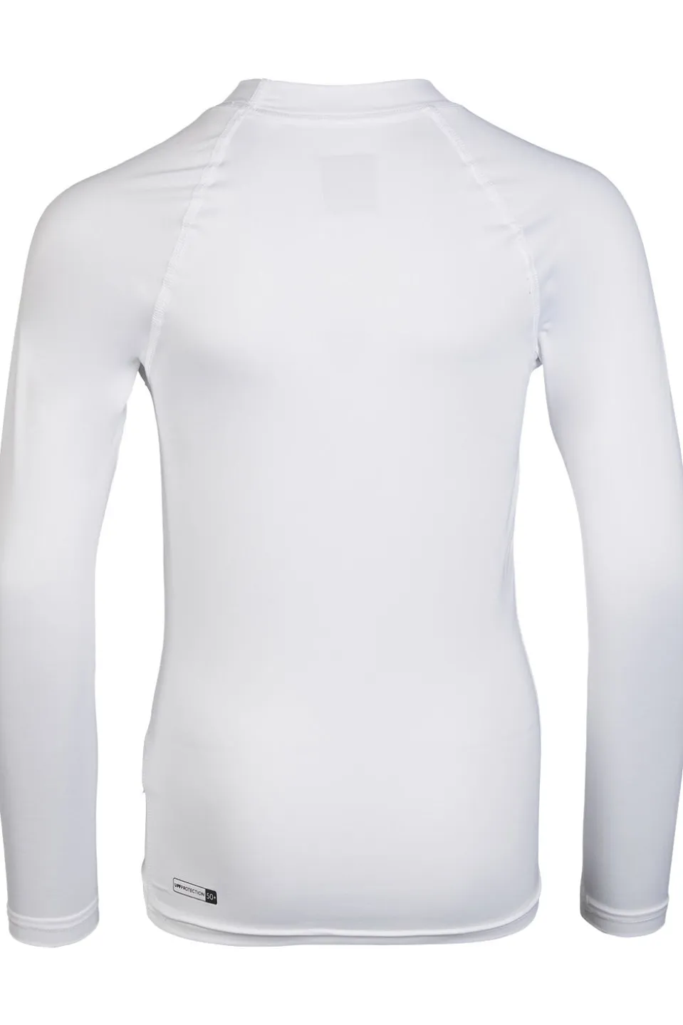 Quiksilver Lycra Everyday Upf50 Ls