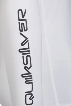 Quiksilver Lycra Everyday Upf50 Ls