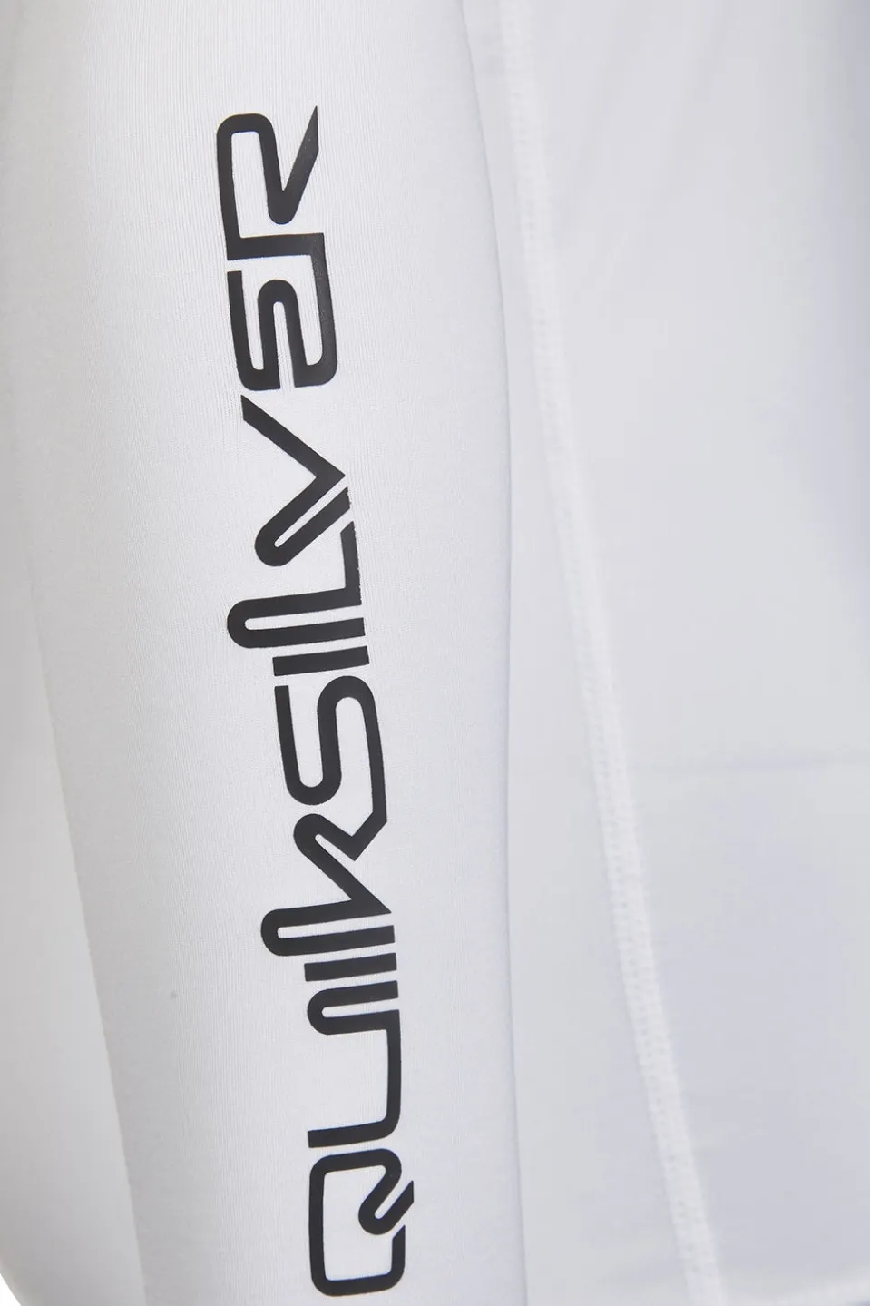 Quiksilver Lycra Everyday Upf50 Ls