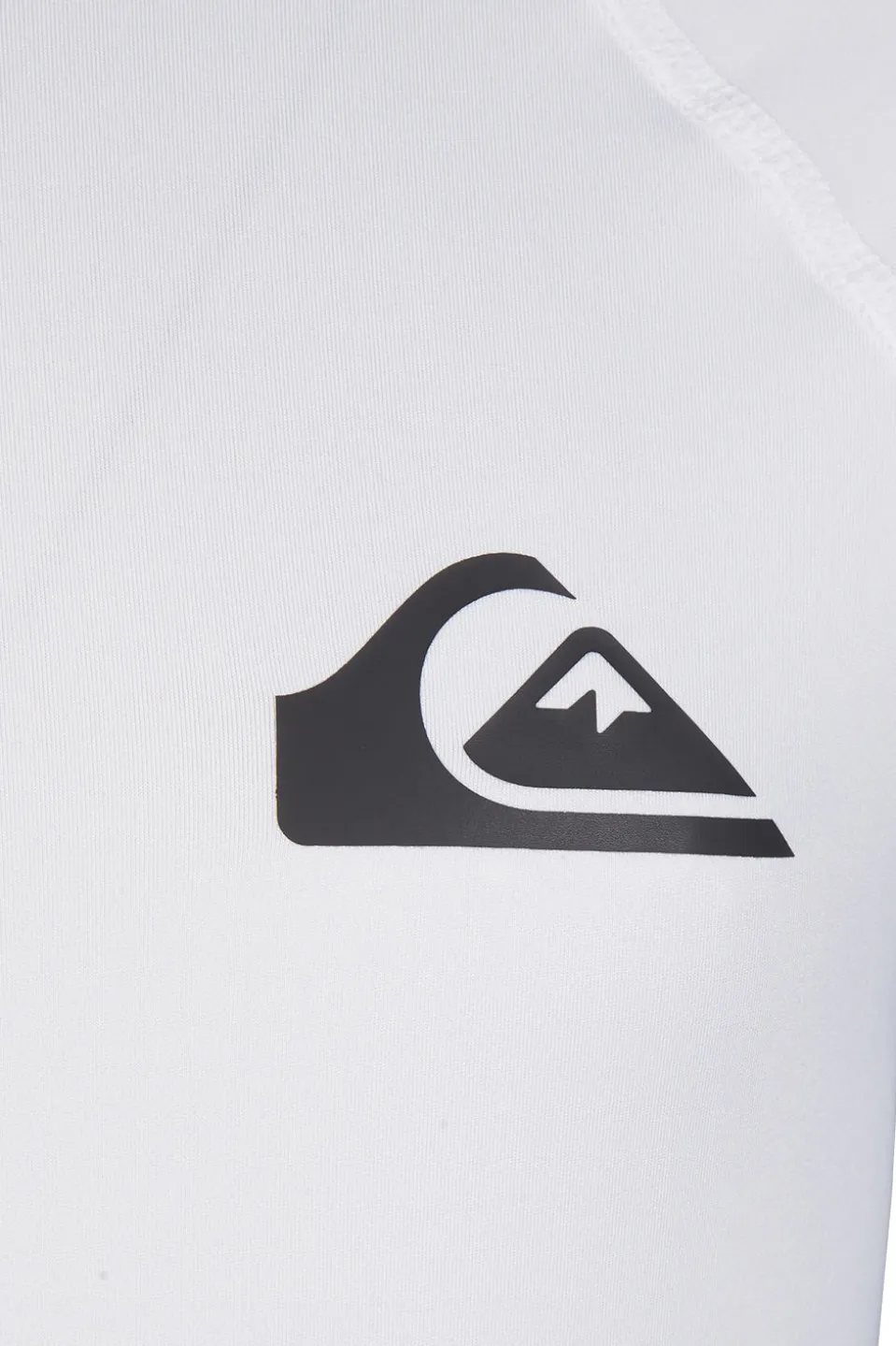Quiksilver Lycra Everyday Upf50 Ls