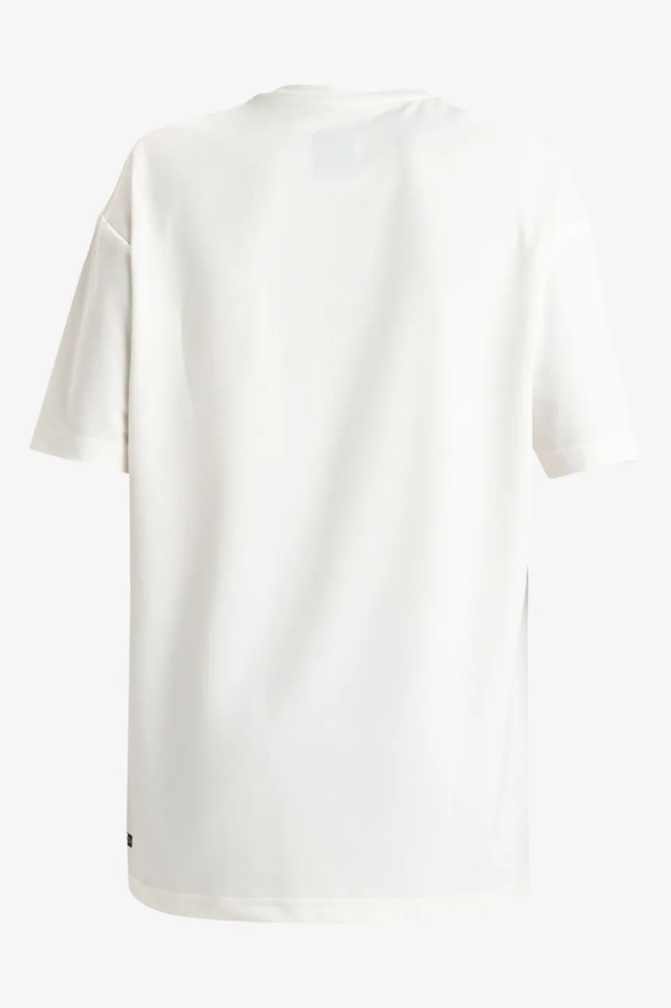 Quiksilver Lycra Everyday Surf Ss