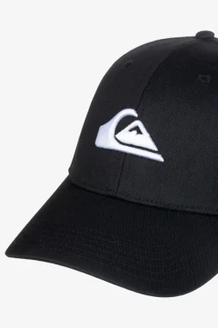 Quiksilver Pet Decades
