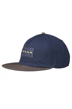 Quiksilver Pet Qs Frassnassa