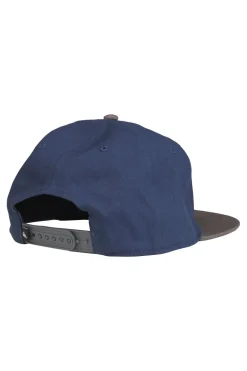 Quiksilver Pet Qs Frassnassa