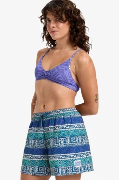 Quiksilver Short Surfsilk Volley