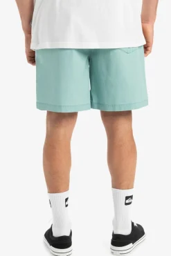 Quiksilver Short Taxer Ws