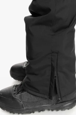 Quiksilver Skibroek Utility Youth Pt