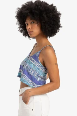 Quiksilver Top Oradia