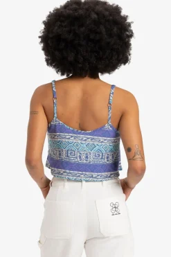 Quiksilver Top Oradia
