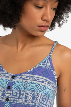 Quiksilver Top Oradia