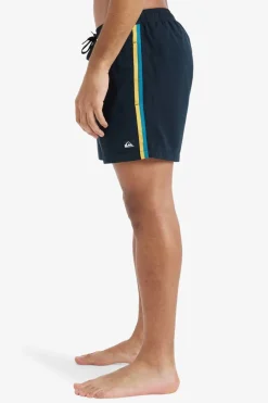 Quiksilver Zwemshort Everyday Beach Volley 15