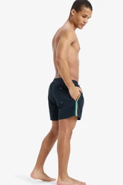 Quiksilver Zwemshort Everyday Beach Volley 15