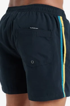 Quiksilver Zwemshort Everyday Beach Volley 15